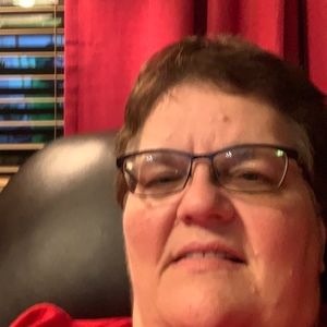 Meet your Posher, Katrina